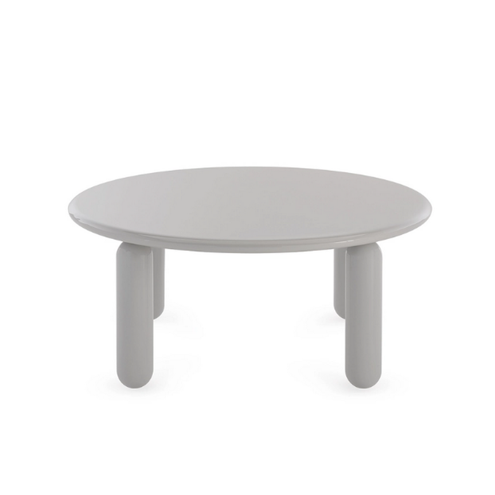 Kartell Журнальный столик Undique mas 4170 от Kartell