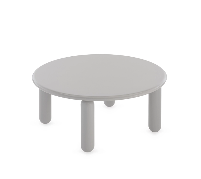 Kartell Журнальный столик Undique mas 4170 от Kartell