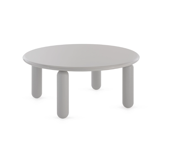 Kartell Журнальный столик Undique mas 4170 от Kartell