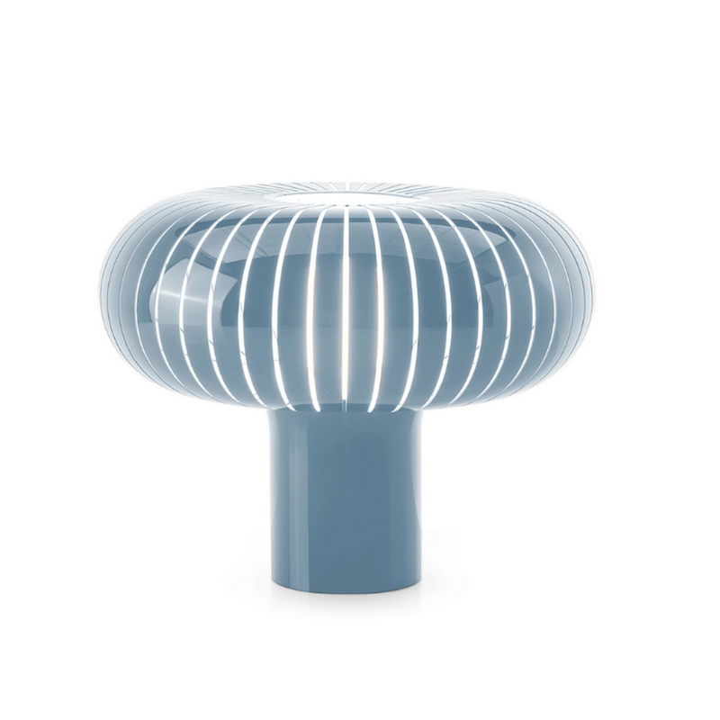 Kartell Настольная лампа Teresa special edition от Kartell