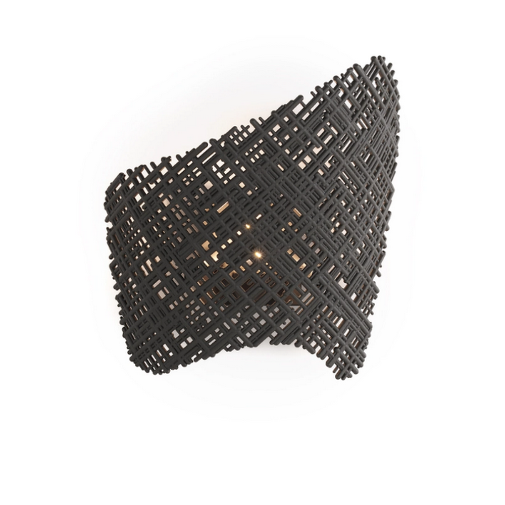Kartell Бра Tea applique от Kartell
