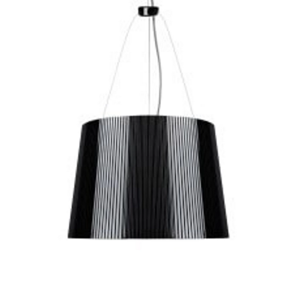 Kartell Подвесной светильник Ge' metal от Kartell