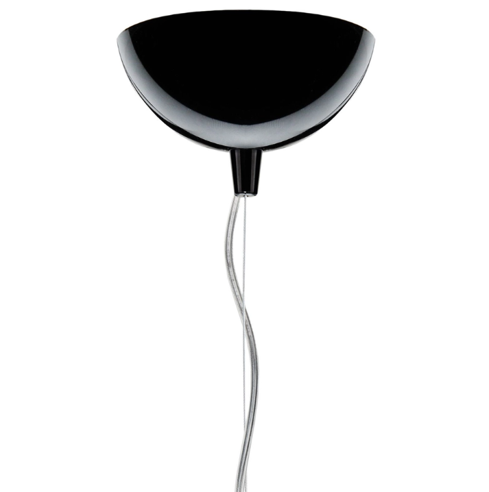 Kartell Подвесной светильник Bloom metal hanging big от Kartell