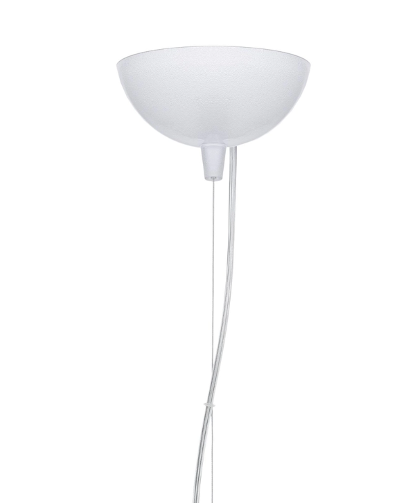 Kartell Подвесной светильник Big bloom от Kartell
