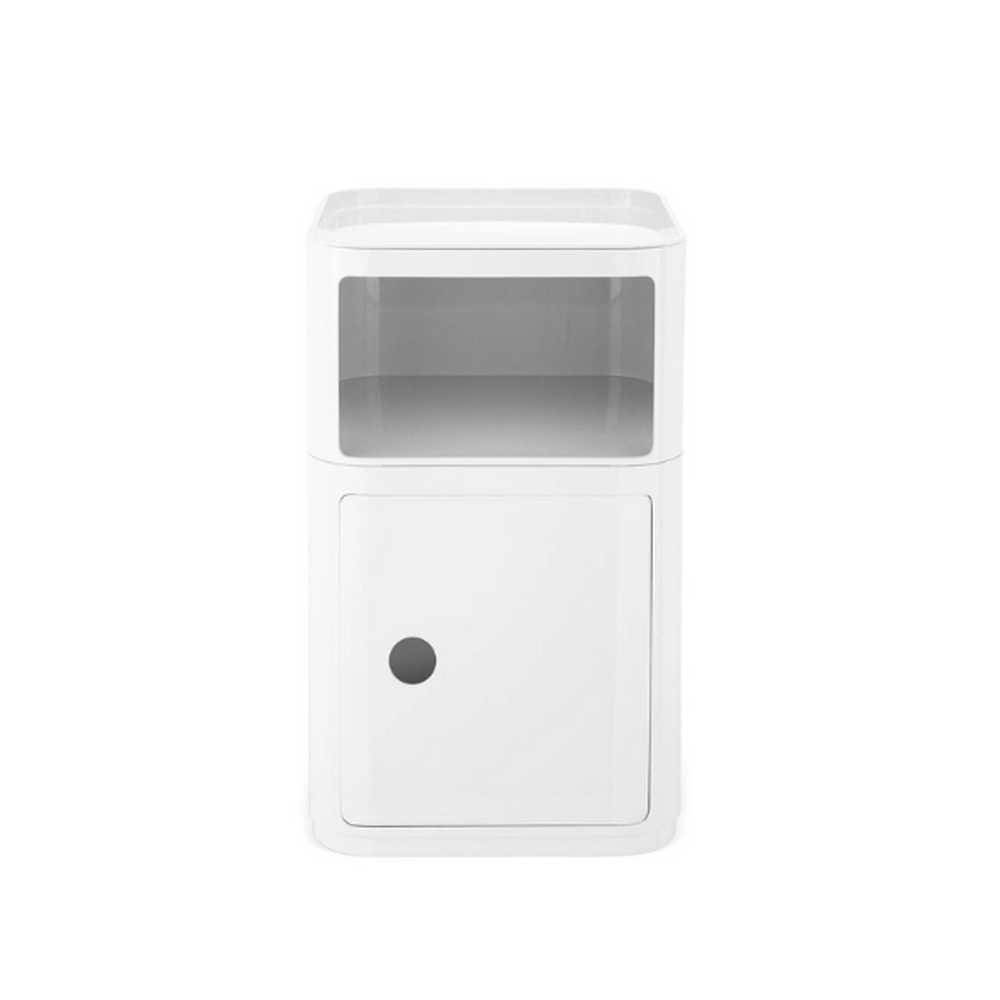 Kartell Комод Componibili classic big от Kartell