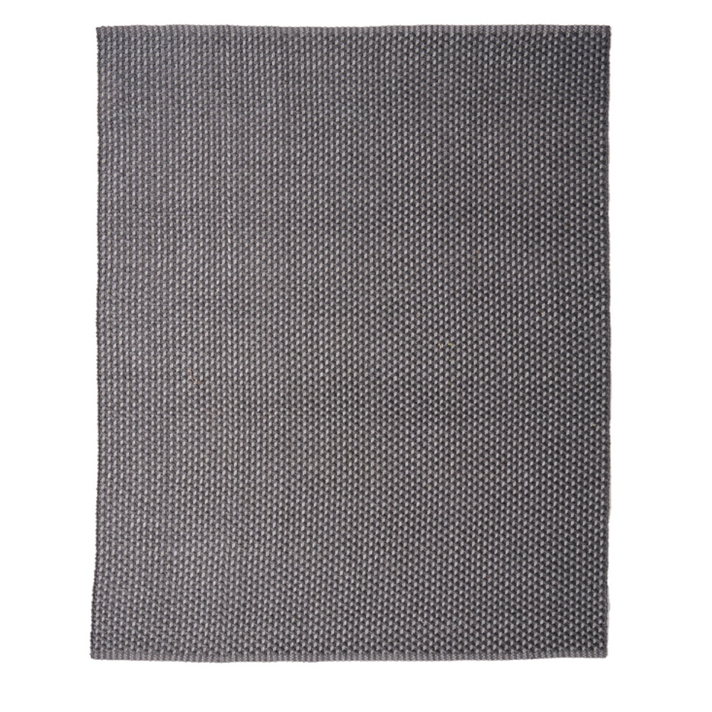 Kartell Ковер Kleo rug 02372G1 от Kartell