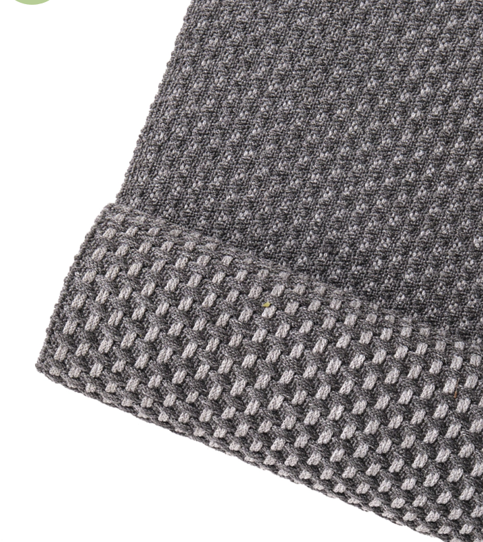 Kartell Ковер Kleo rug 02372G1 от Kartell — в интерьере