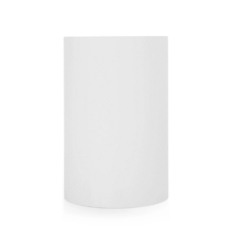 Kartell Корзина для мусора Waste basket 0467003 от Kartell