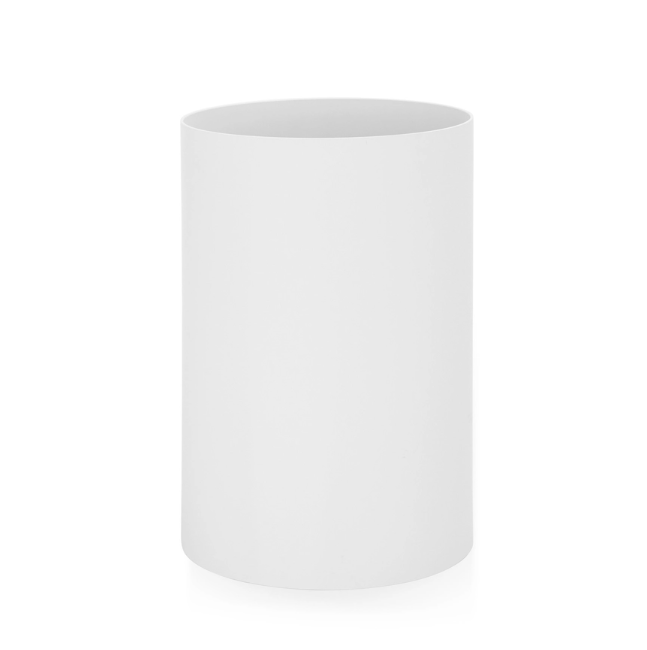 Kartell Корзина для мусора Waste basket 0467003 от Kartell