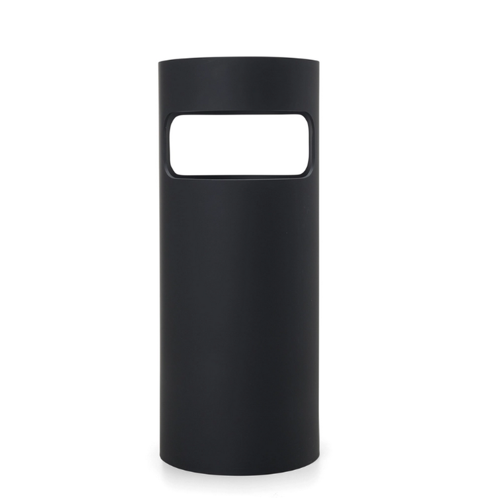 Kartell Подставки для зонтов Umbrella stands от Kartell