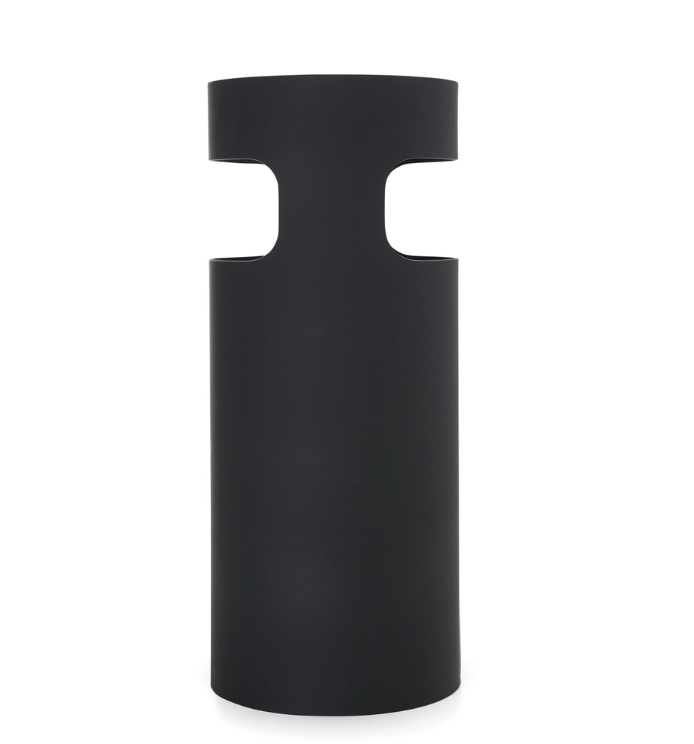 Kartell Подставки для зонтов Umbrella stands от Kartell