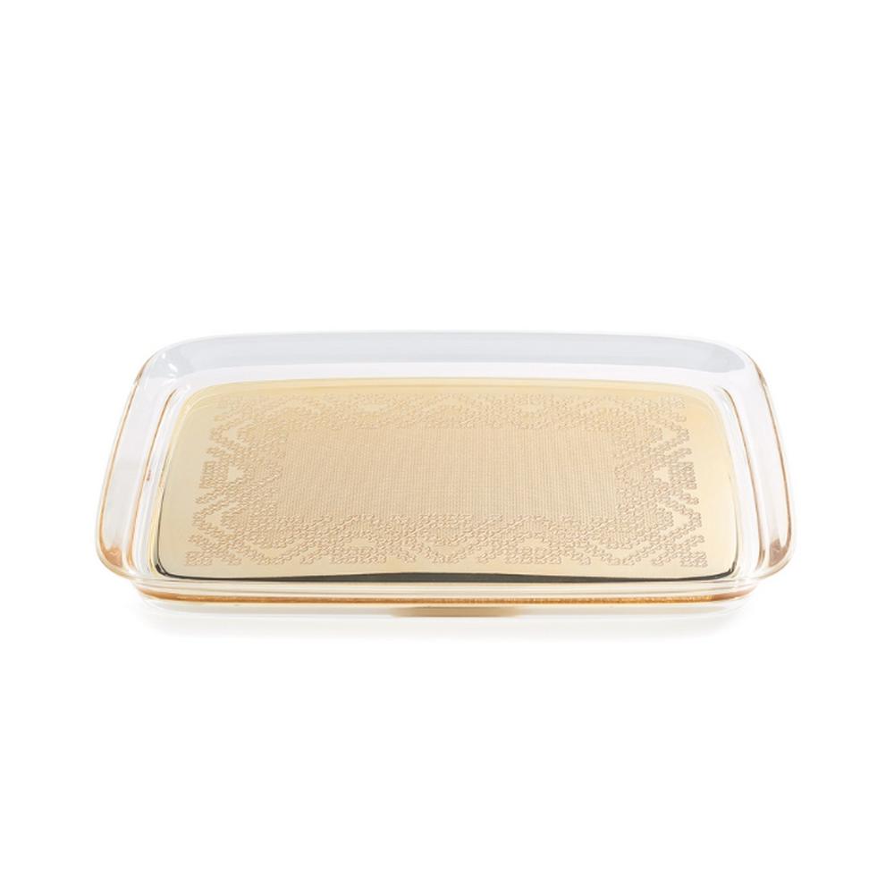 Kartell Поднос Teatime от Kartell