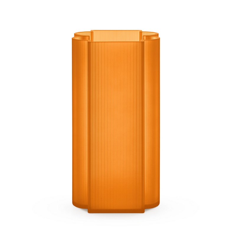 Kartell Ваза Okra от Kartell