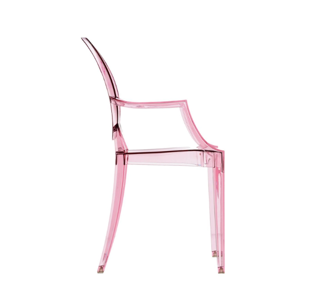 Kartell Детская комната Loulou ghost special edition от Kartell