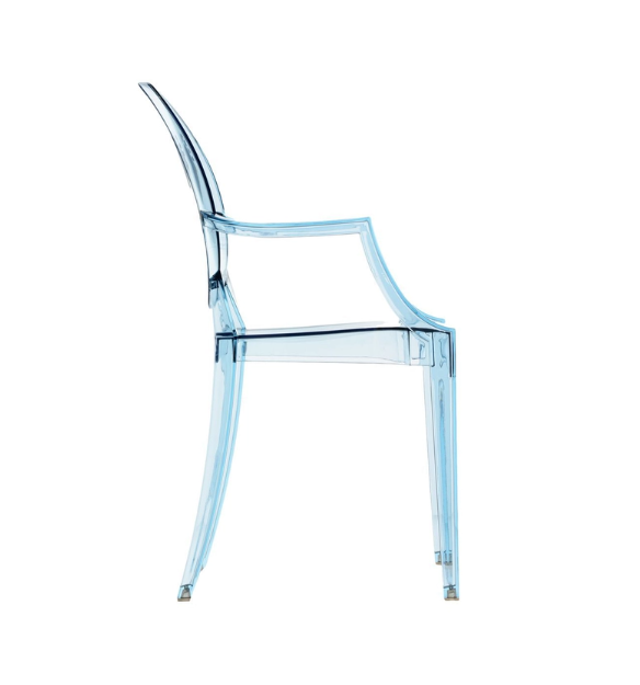 Kartell Детская комната Loulou ghost special edition G285577 от Kartell