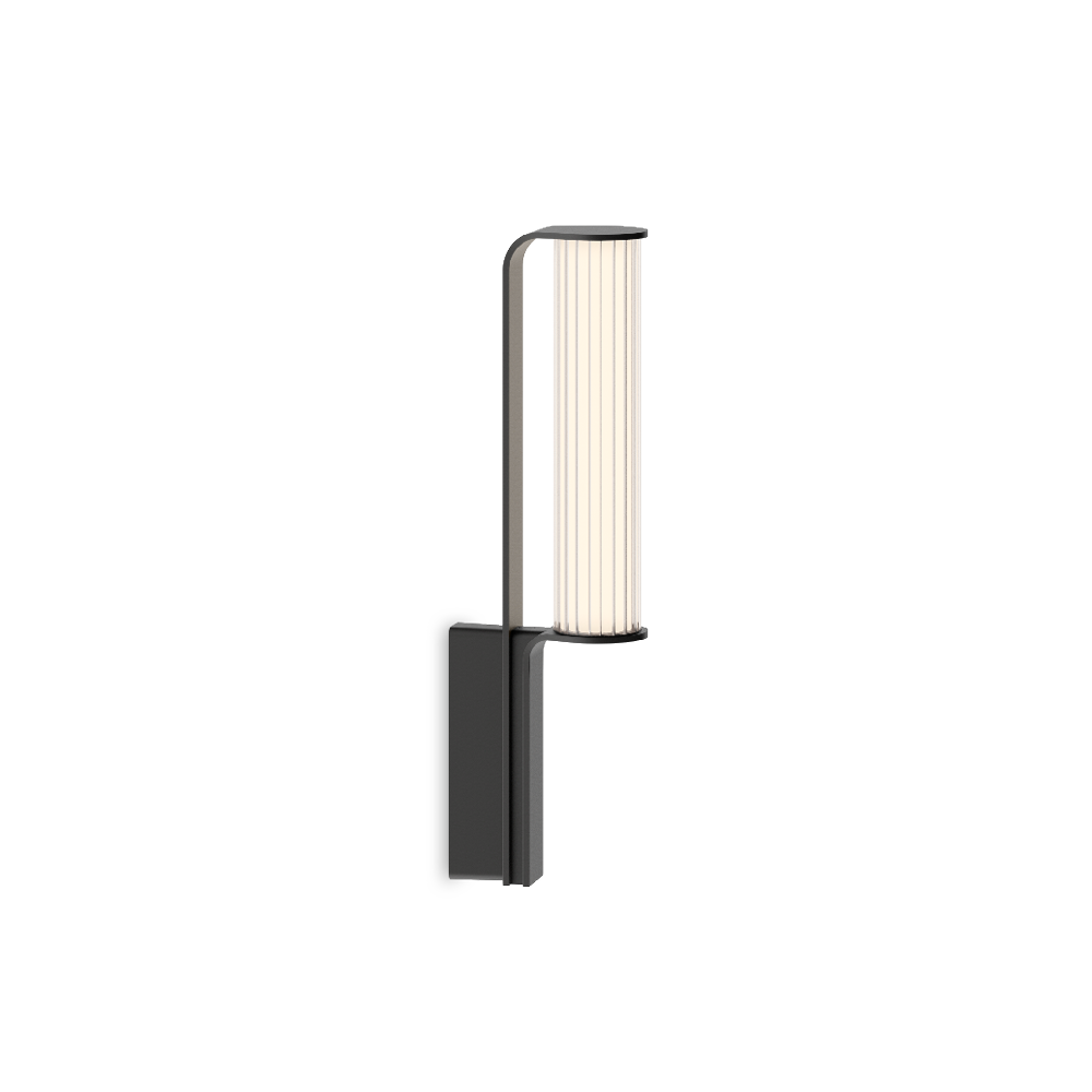 Vibia Садово-парковый светильник Class IP65 от Vibia