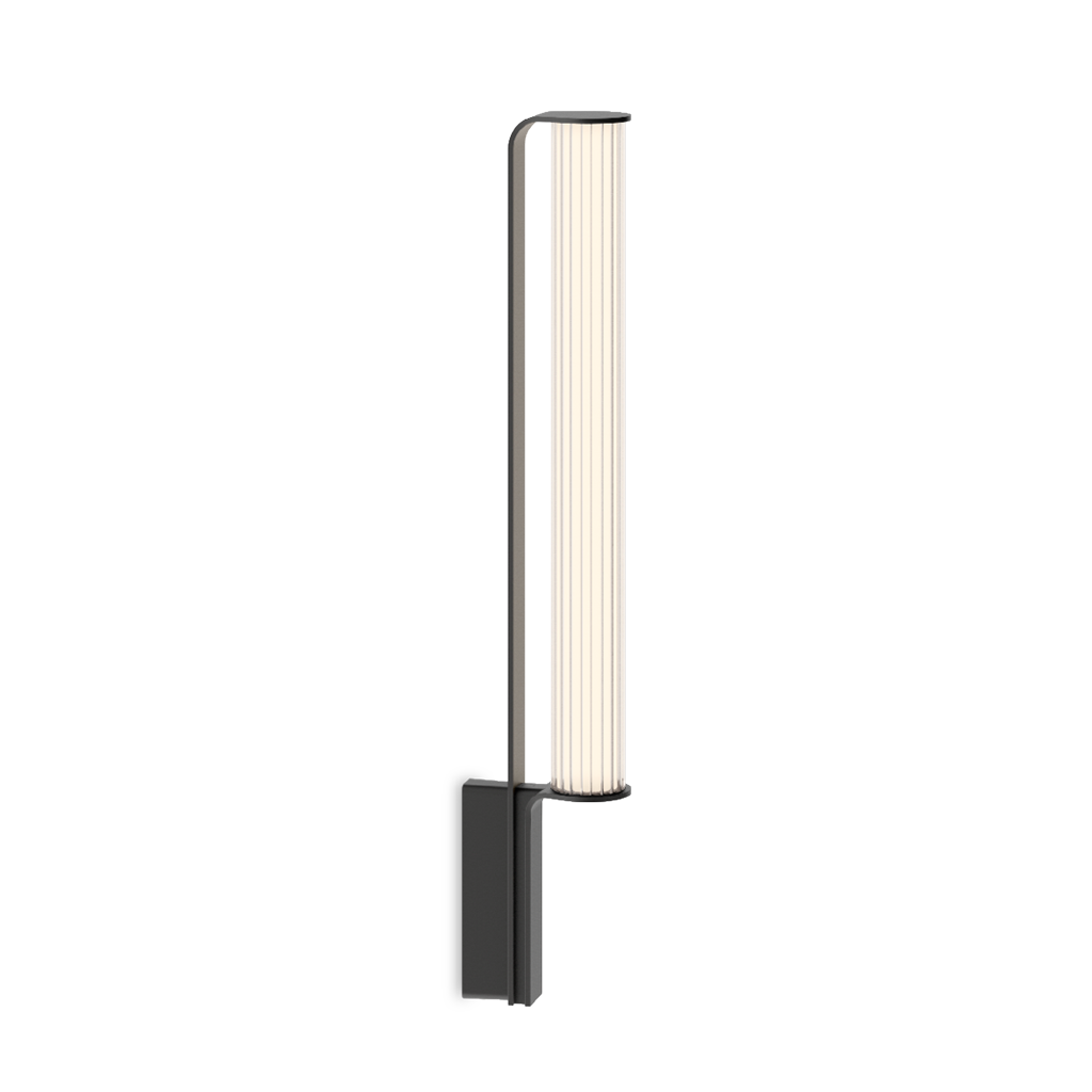 Vibia Садово-парковый светильник Class IP65 от Vibia