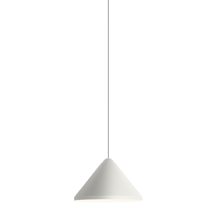 Vibia Подвесной светильник North от Vibia