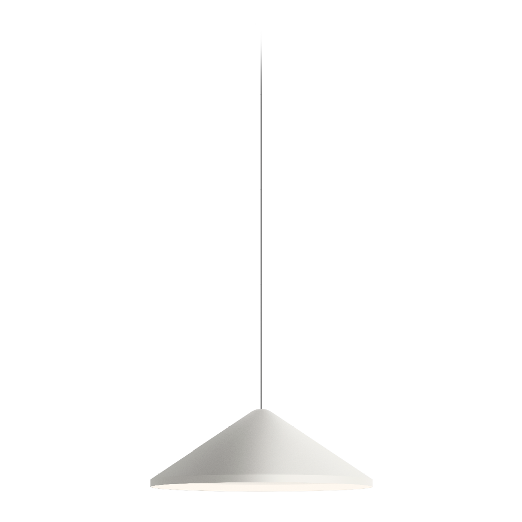 Vibia Подвесной светильник North от Vibia