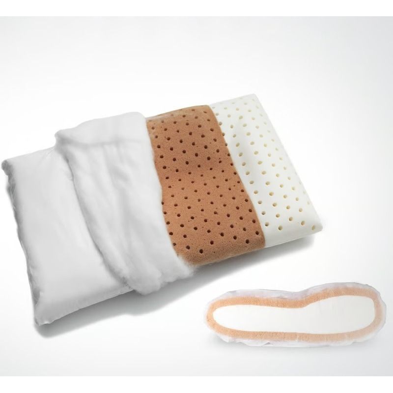 Flou Подушка Adaptive pillow 50*80 от Flou
