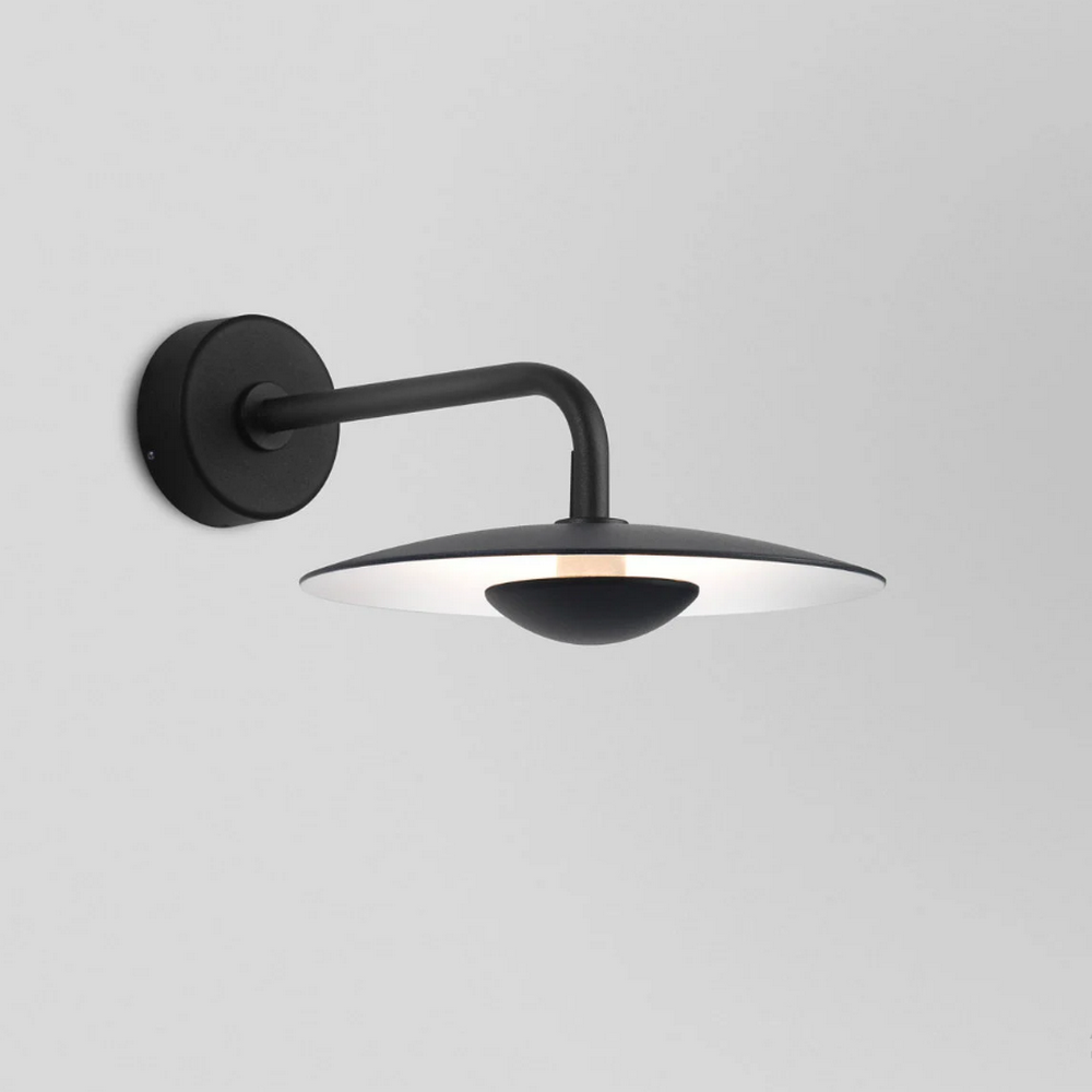 Marset Бра Ginger от Marset — в интерьере