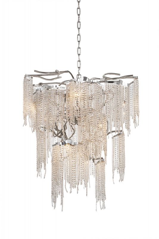 Brand Van Egmond Люстра Victoria от Brand Van Egmond