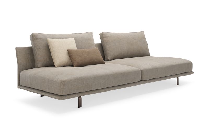 Cattelan Italia Диван Hayden от Cattelan Italia