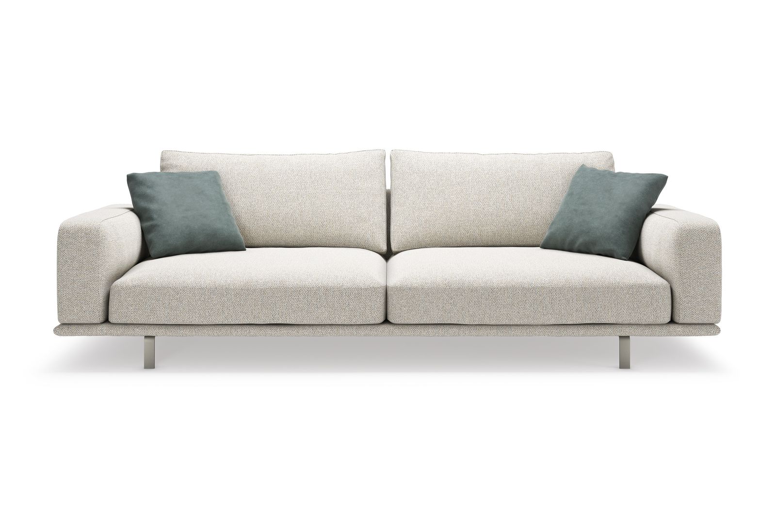 Cattelan Italia Диван Harrison от Cattelan Italia