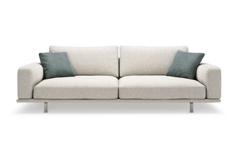 Cattelan Italia Диван Harrison от Cattelan Italia