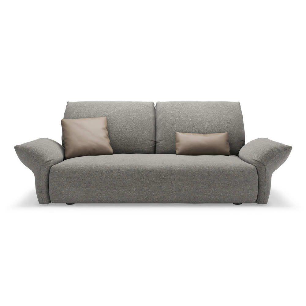 Cattelan Italia Диван Sinatra от Cattelan Italia