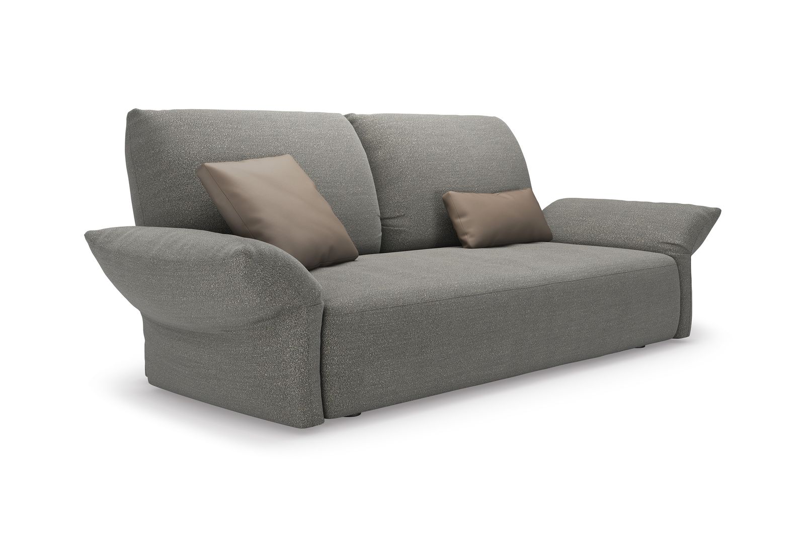 Cattelan Italia Диван Sinatra от Cattelan Italia