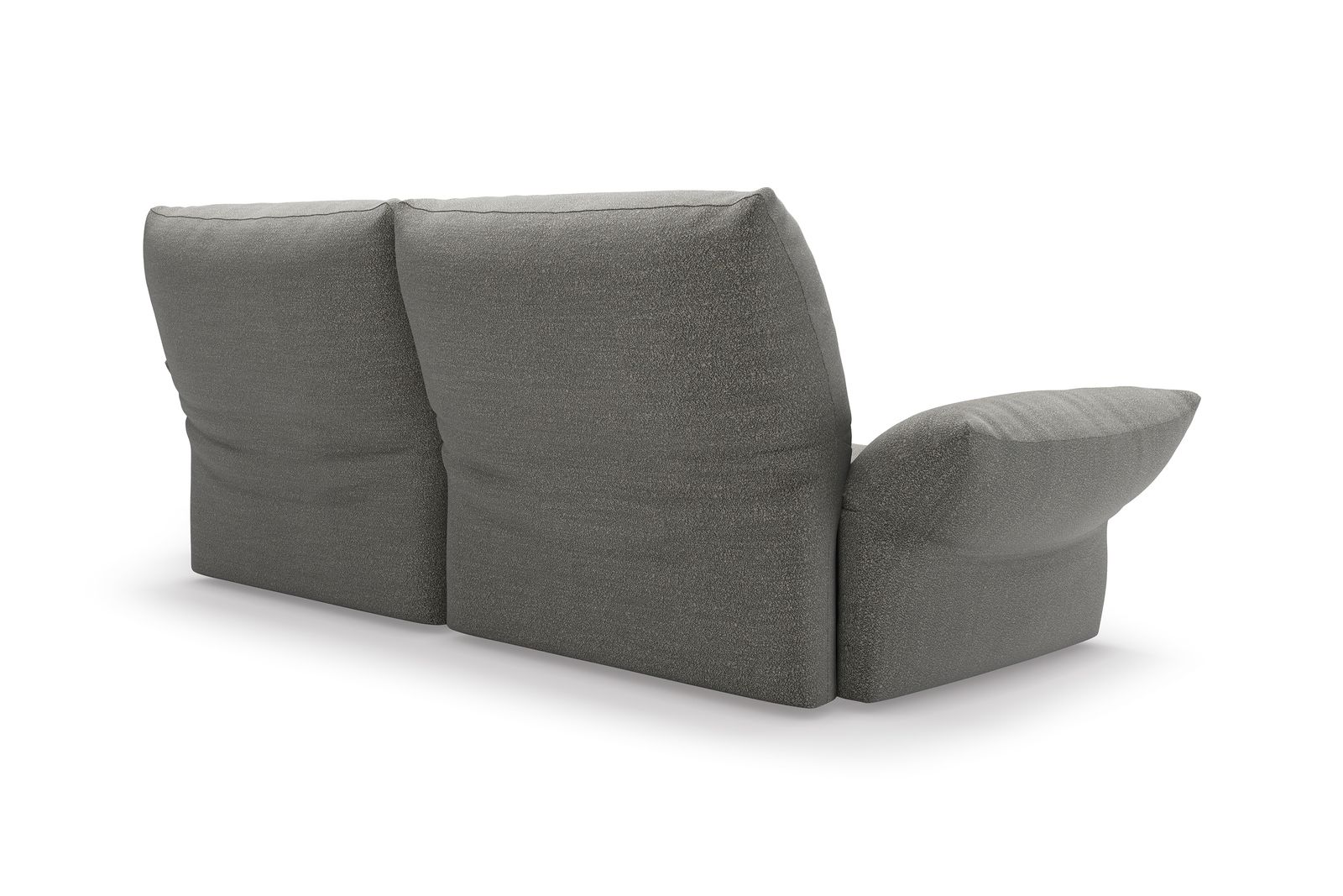 Cattelan Italia Диван Sinatra от Cattelan Italia
