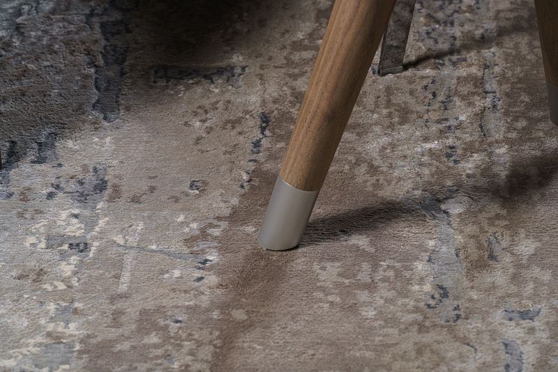 Flexform Журнальный столик Adler 60 от Flexform