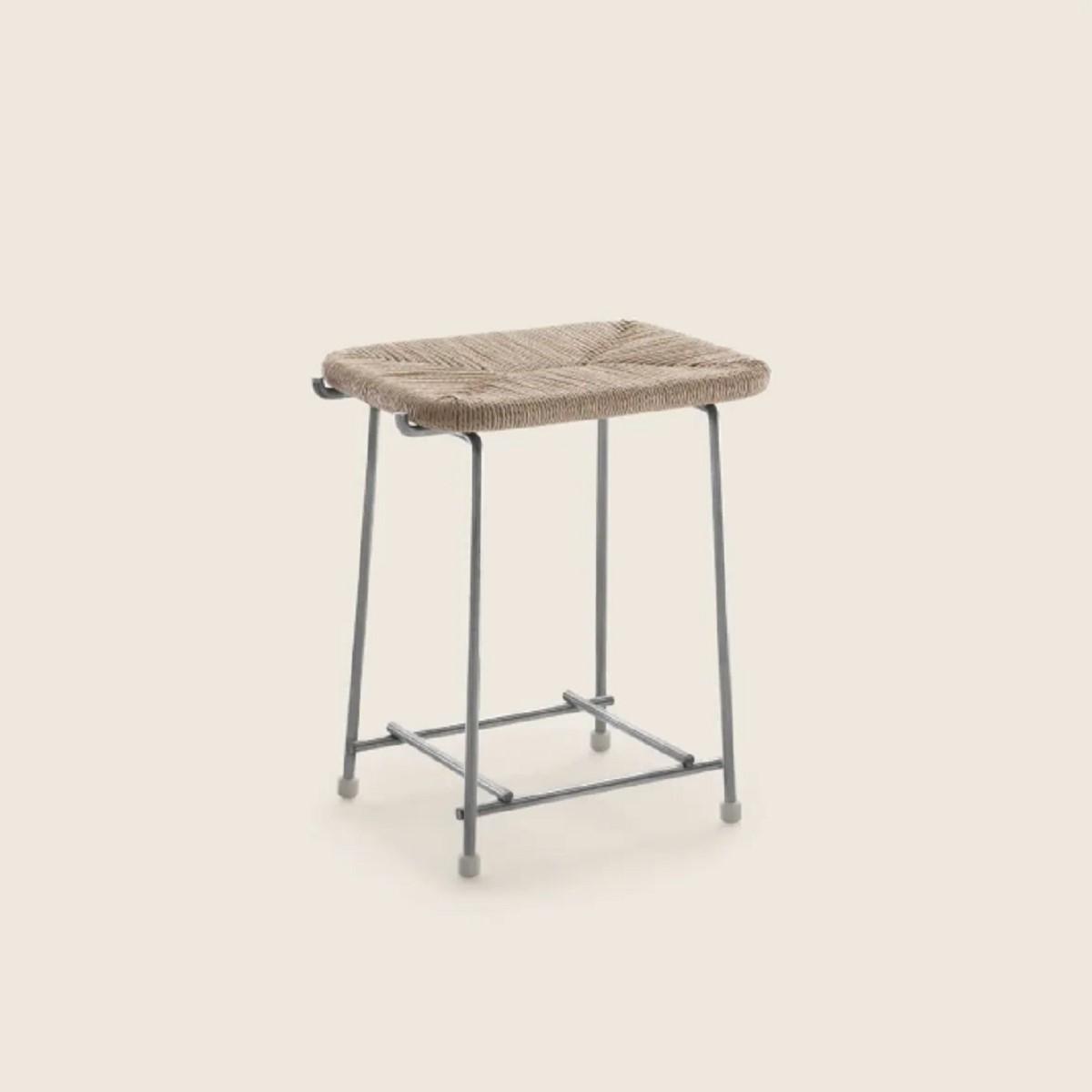 Flexform Банкетка Any Day Outdoor от Flexform