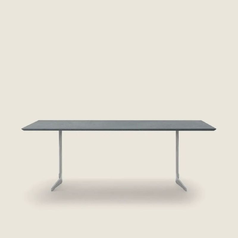 Flexform Уличная консоль Fly Outdoor от Flexform
