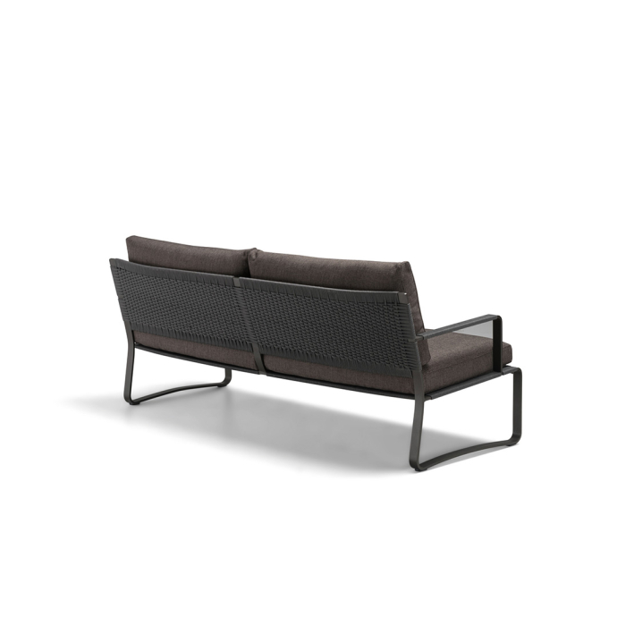 Molteni&C Уличный диванчик Phoenix 150 от Molteni & C