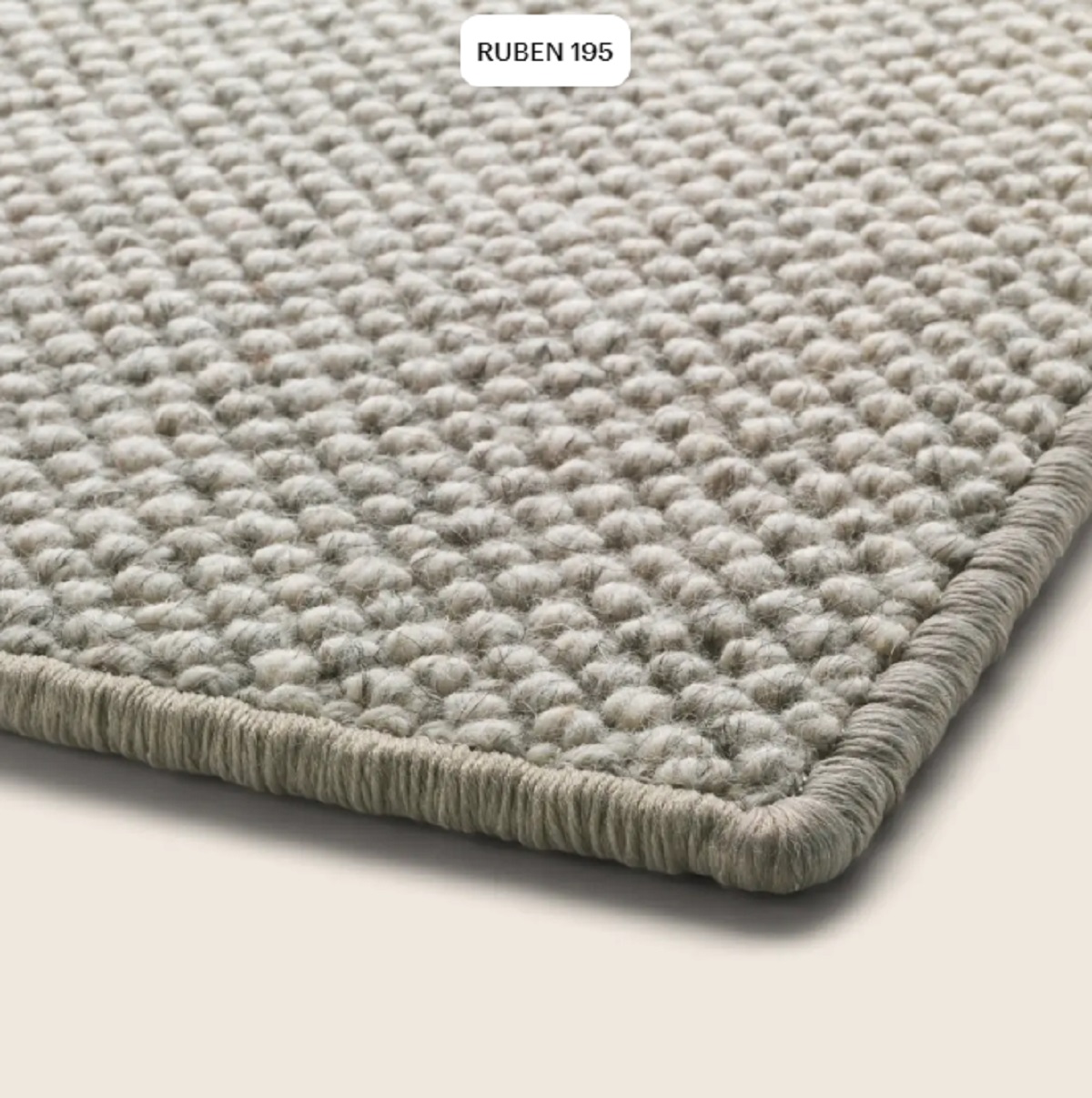 Flexform Ковер Rug Collection от Flexform — в интерьере