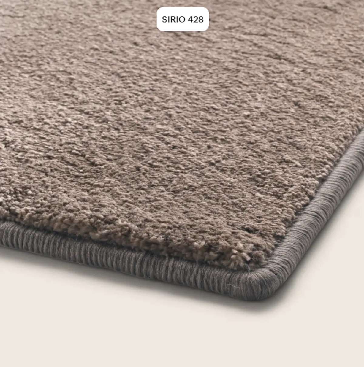 Flexform Ковер Rug Collection от Flexform — в интерьере
