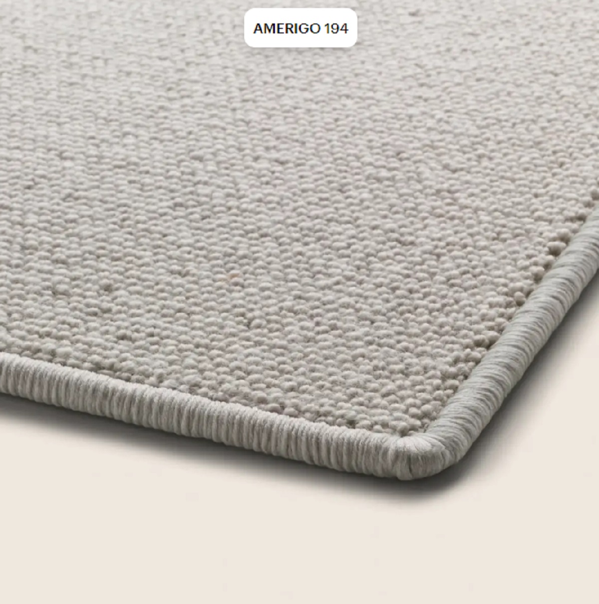 Flexform Ковер Rug Collection от Flexform — в интерьере