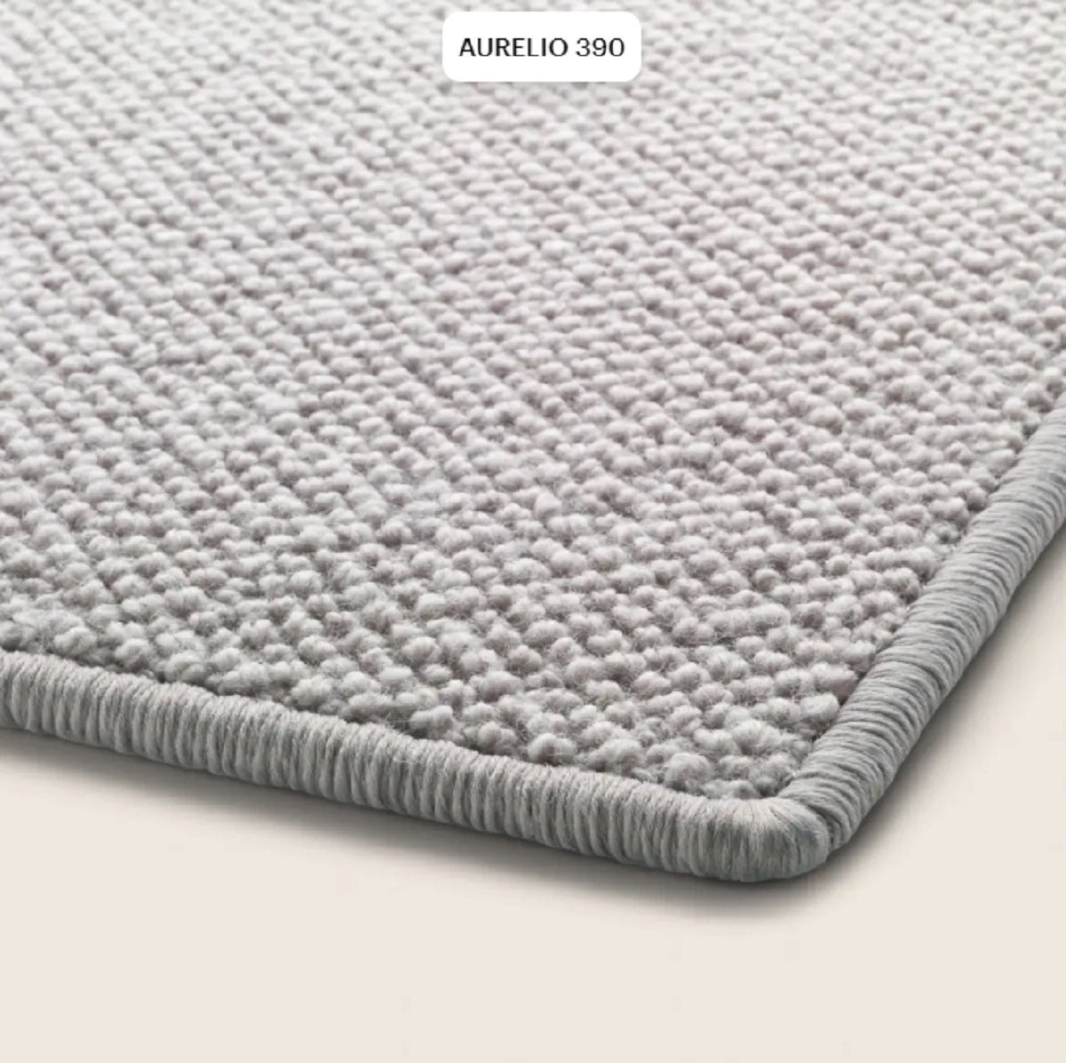 Flexform Ковер Rug Collection от Flexform — в интерьере
