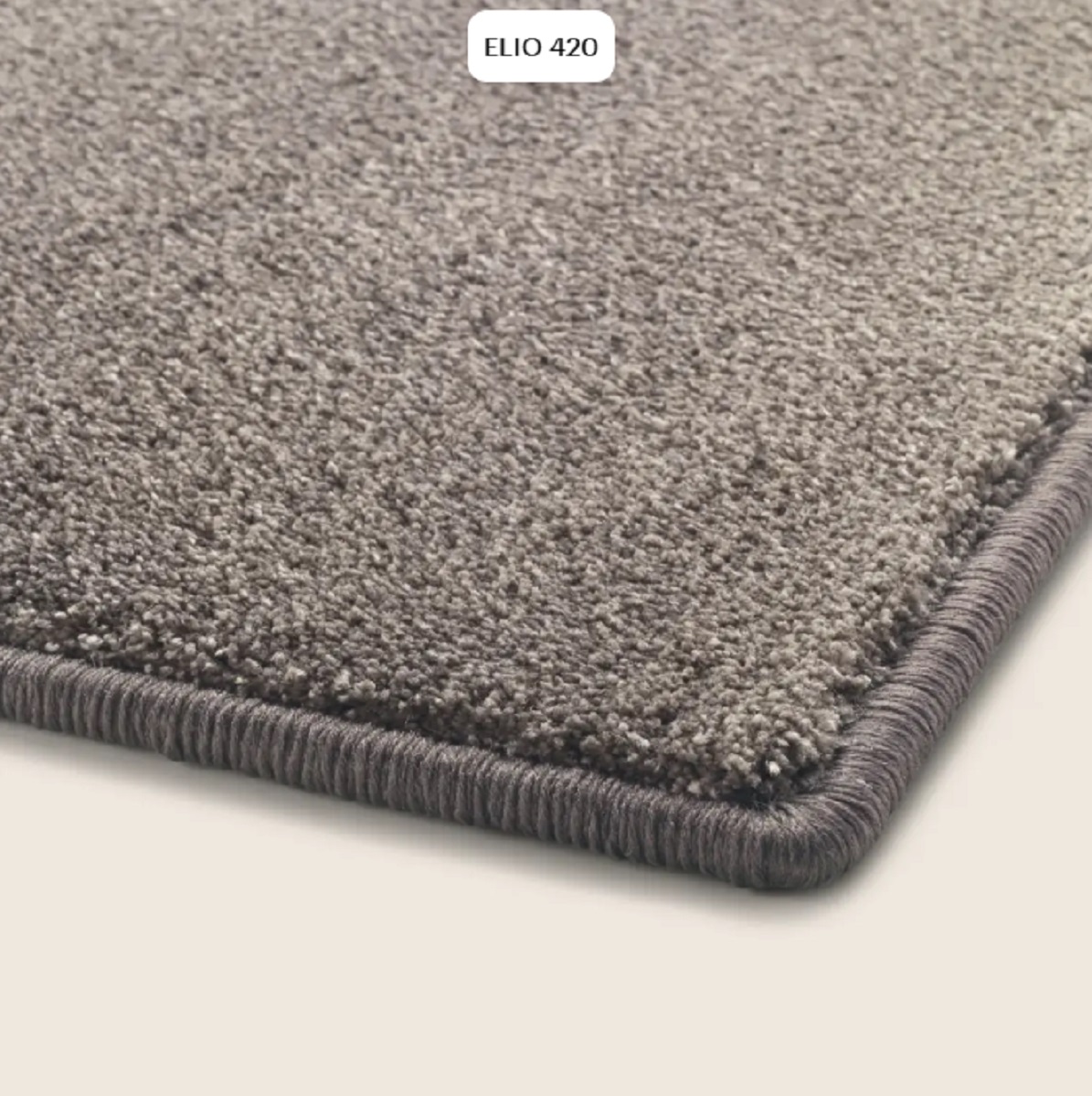 Flexform Ковер Rug Collection от Flexform — в интерьере