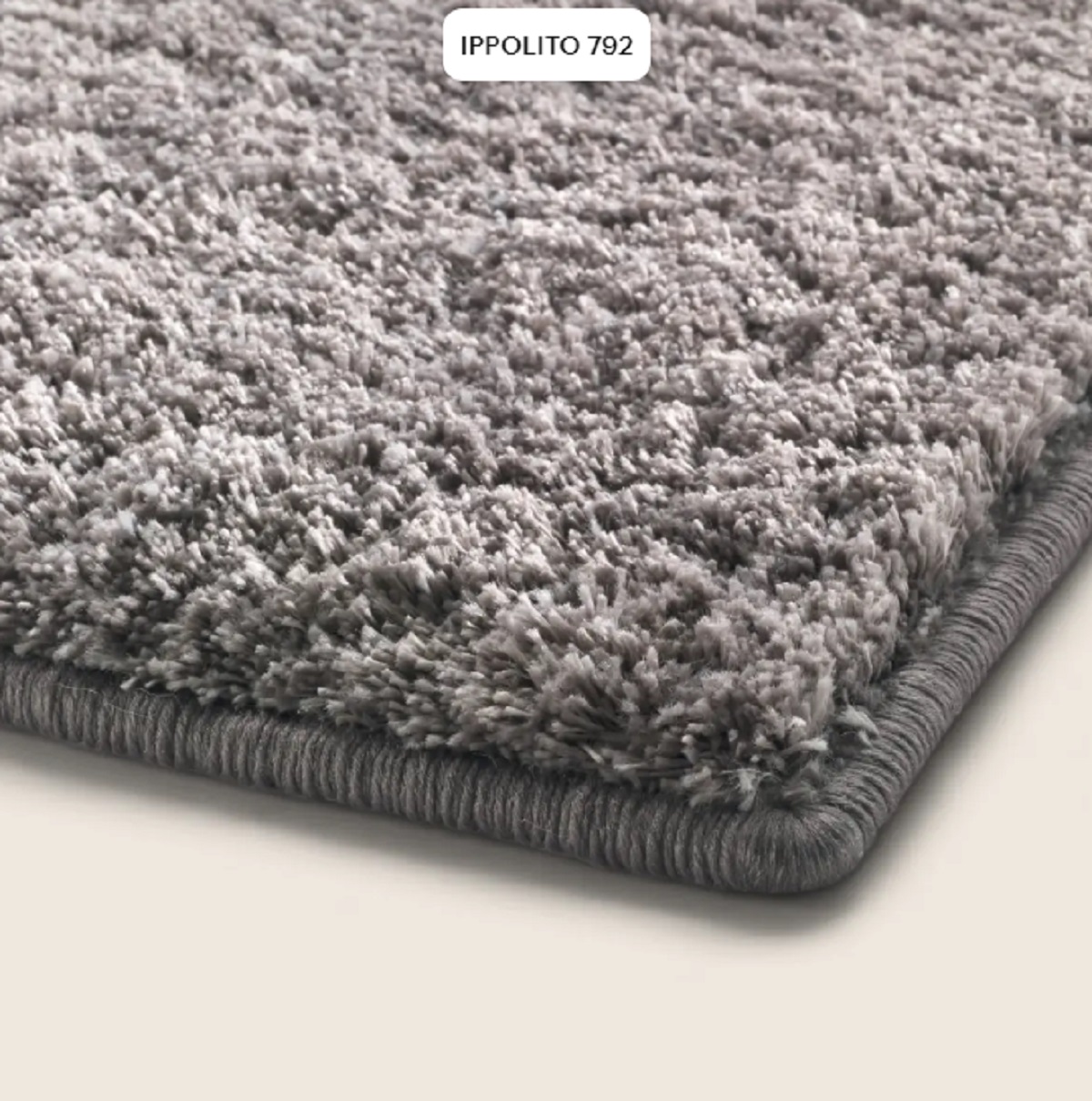 Flexform Ковер Rug Collection от Flexform — в интерьере