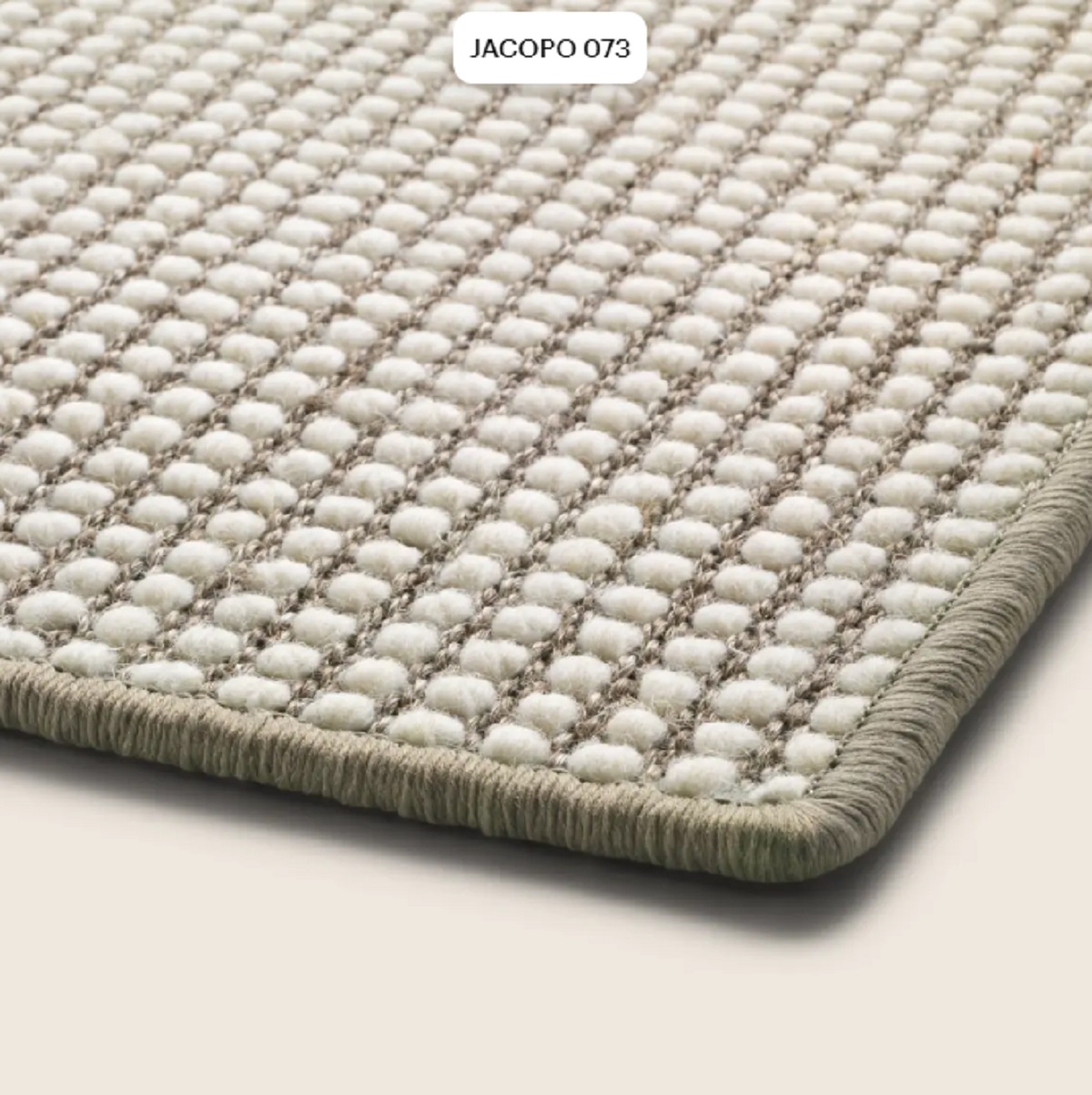 Flexform Ковер Rug Collection от Flexform — в интерьере