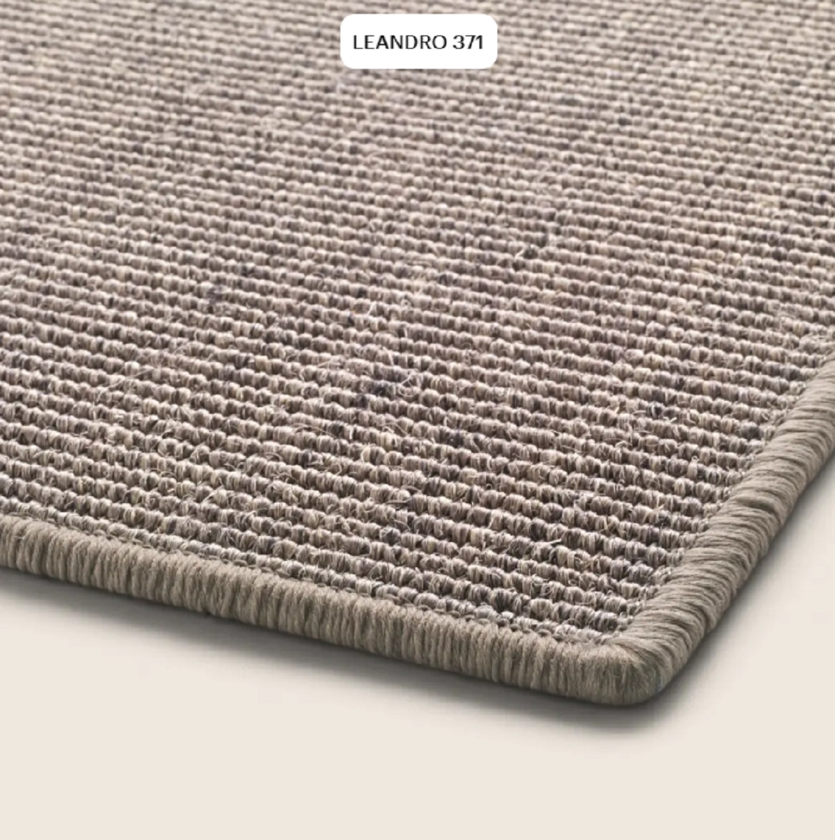 Flexform Ковер Rug Collection от Flexform — в интерьере