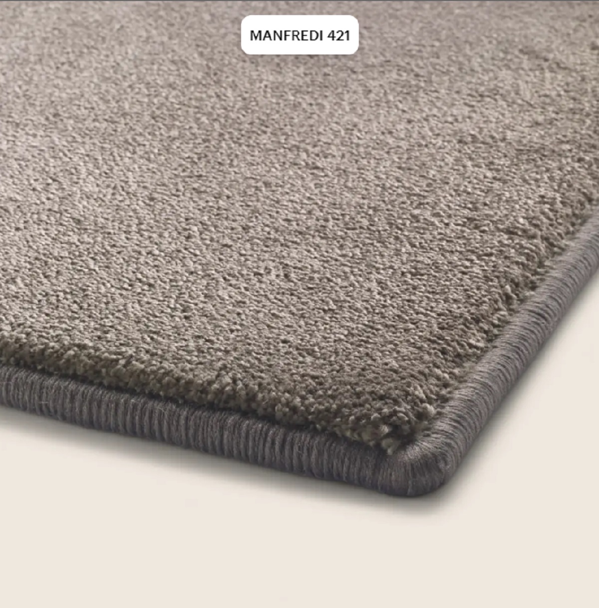 Flexform Ковер Rug Collection от Flexform — в интерьере