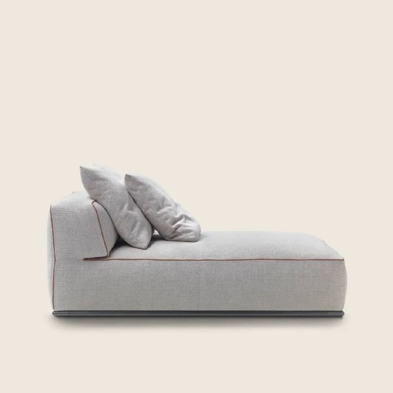 Flexform Кушетка Perry от Flexform