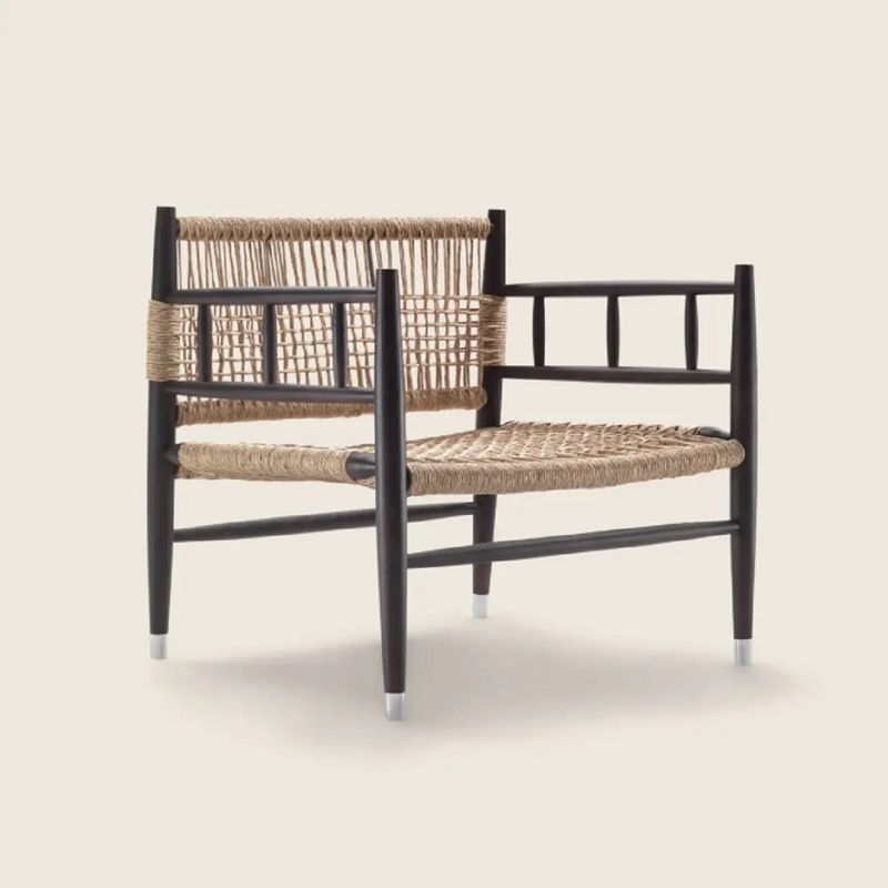 Flexform Кресло Lee от Flexform