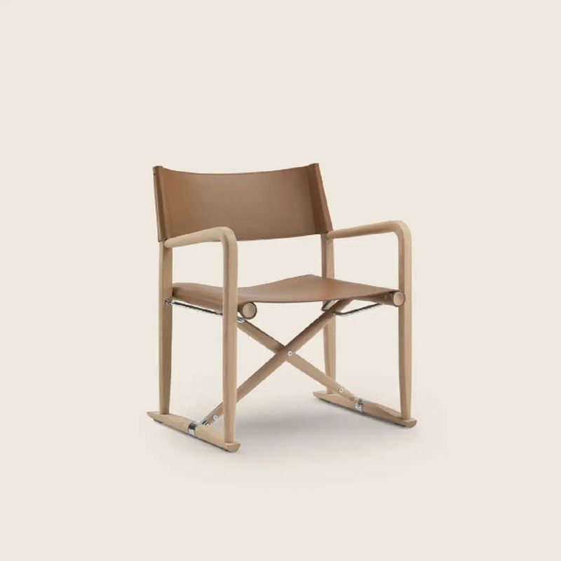 Flexform Кресло Luchino от Flexform