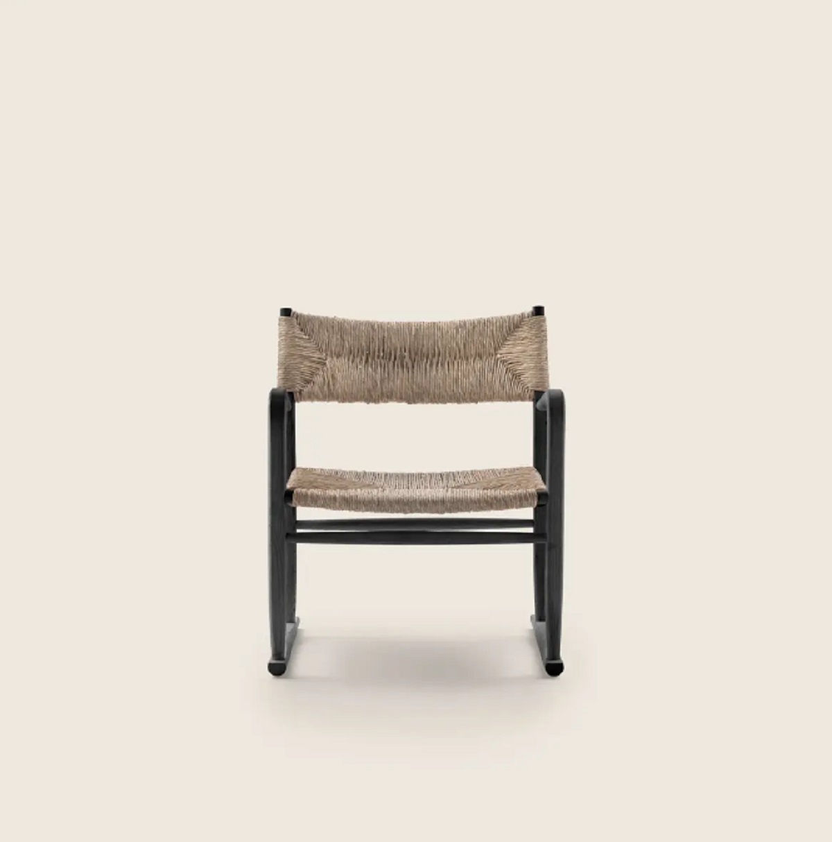 Flexform Кресло Kim от Flexform — в интерьере