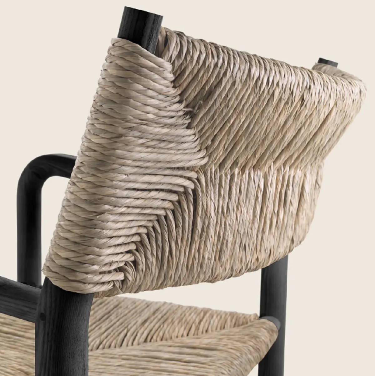 Flexform Кресло Kim от Flexform — в интерьере